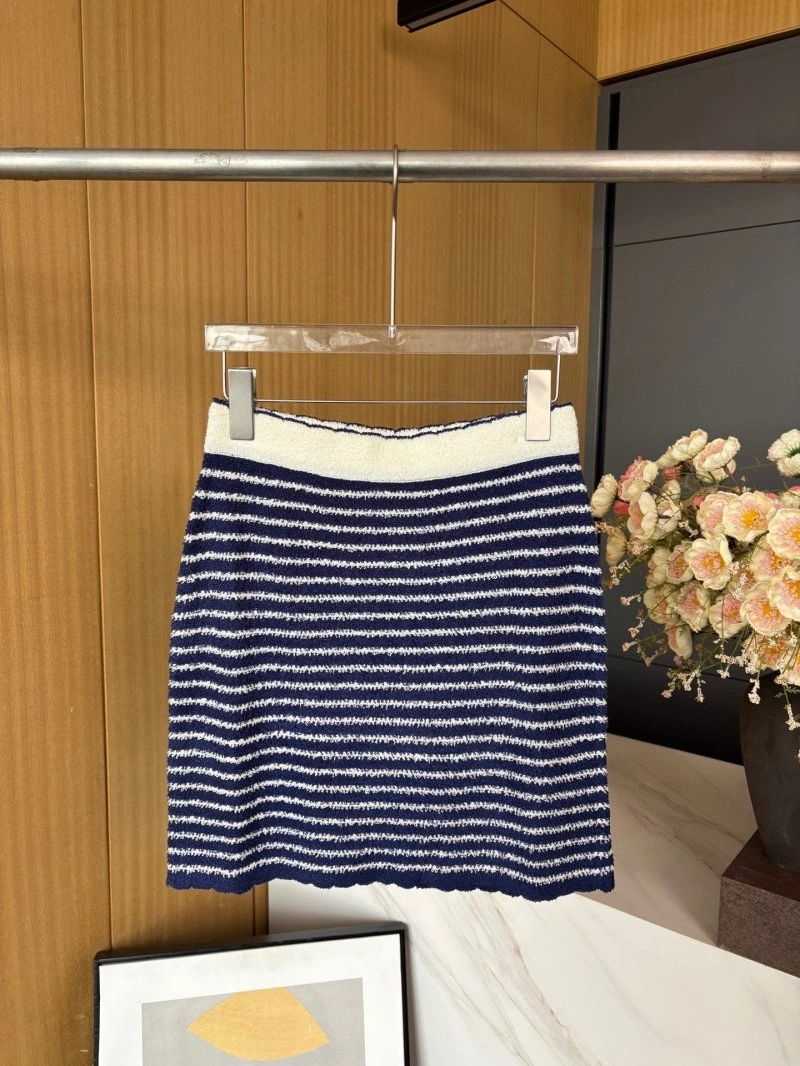 MoistureWicking Miu Miu Dress 149017