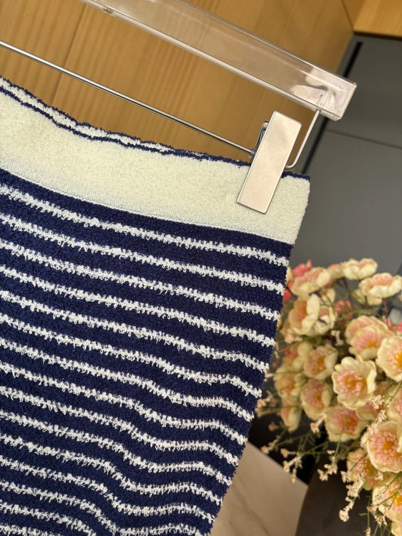 MoistureWicking Miu Miu Dress 149017