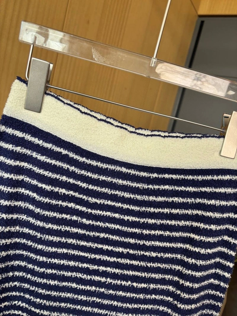 MoistureWicking Miu Miu Dress 149017