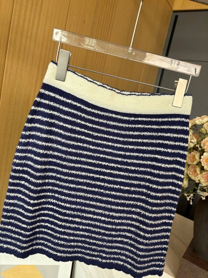 MoistureWicking Miu Miu Dress 149017