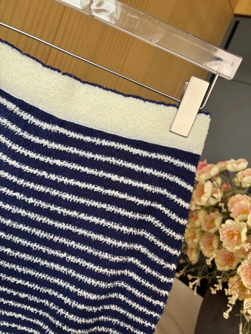 MoistureWicking Miu Miu Dress 149017