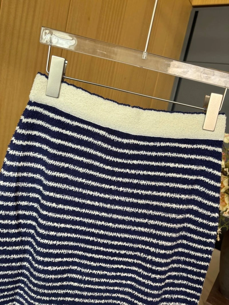 MoistureWicking Miu Miu Dress 149017