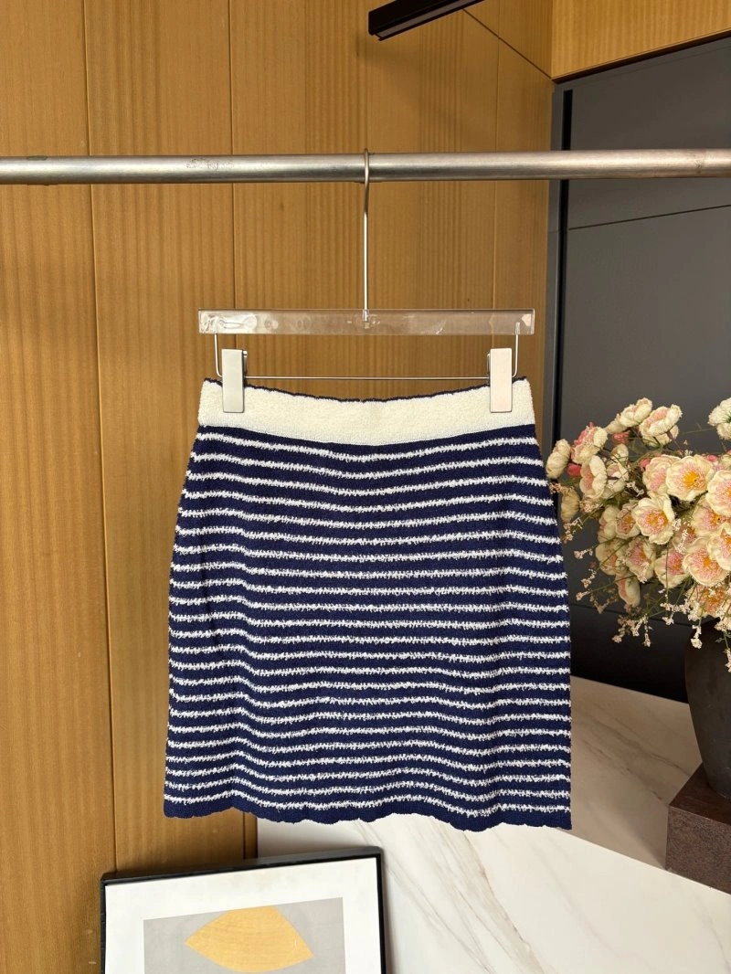 MoistureWicking Miu Miu Dress 149017