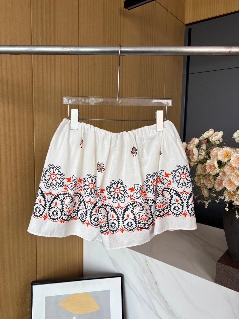 Efficient Miu Miu Dress 149006