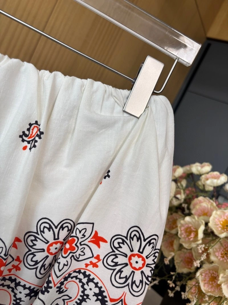 Efficient Miu Miu Dress 149006