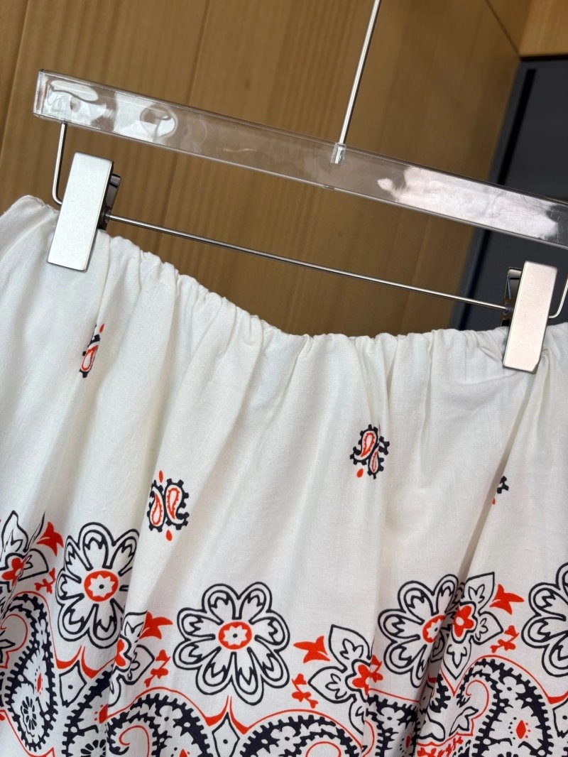 Efficient Miu Miu Dress 149006