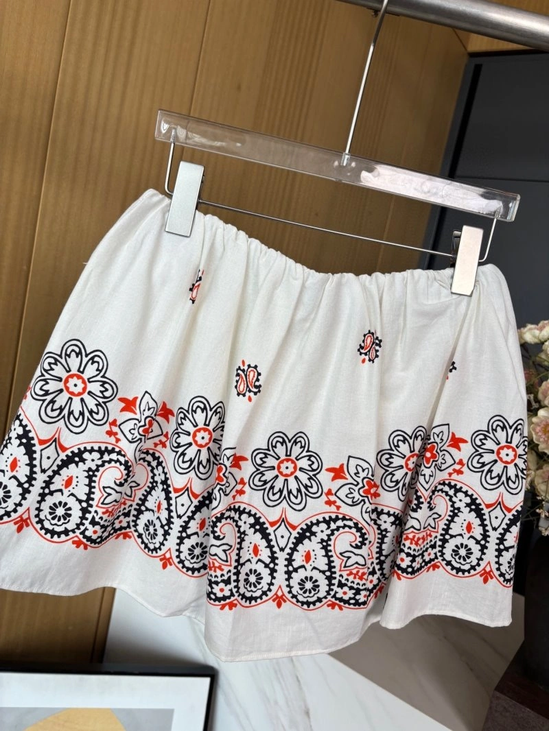 Efficient Miu Miu Dress 149006
