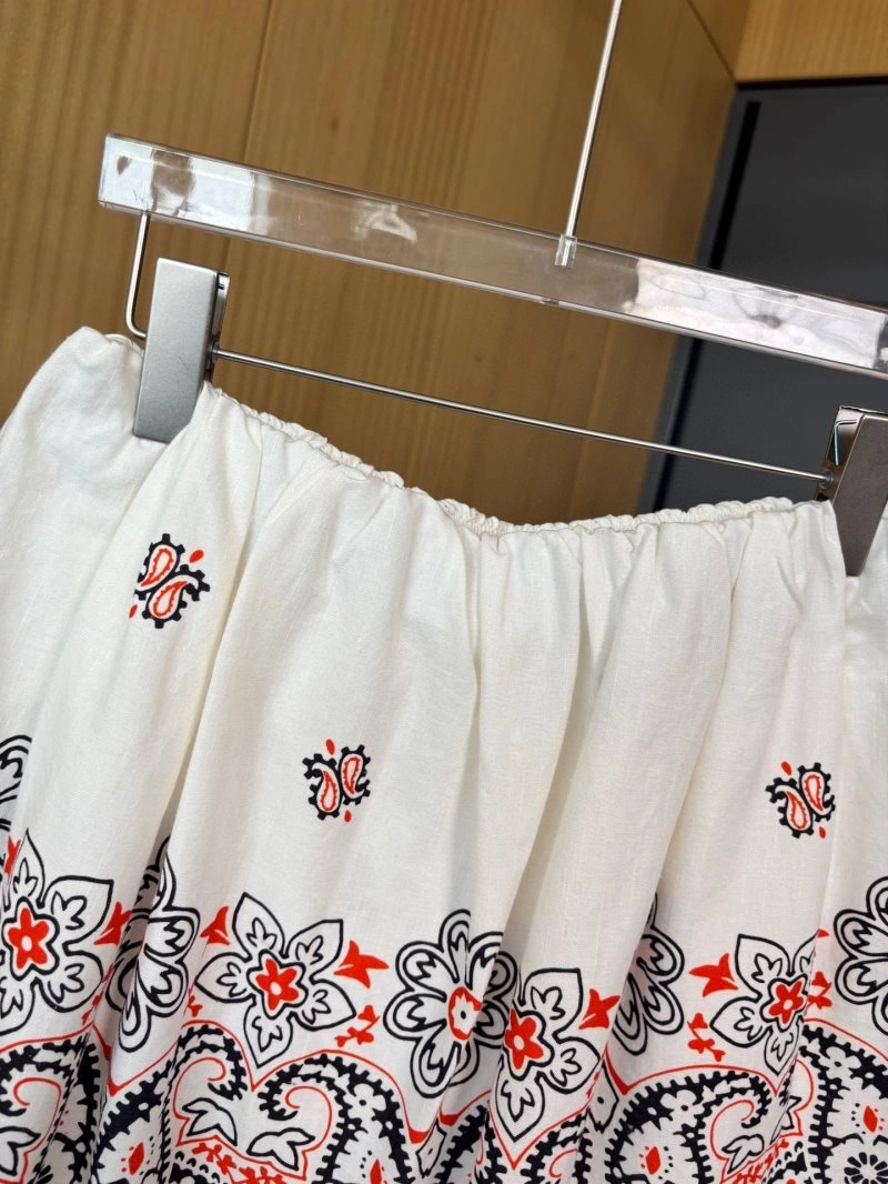 Efficient Miu Miu Dress 149006