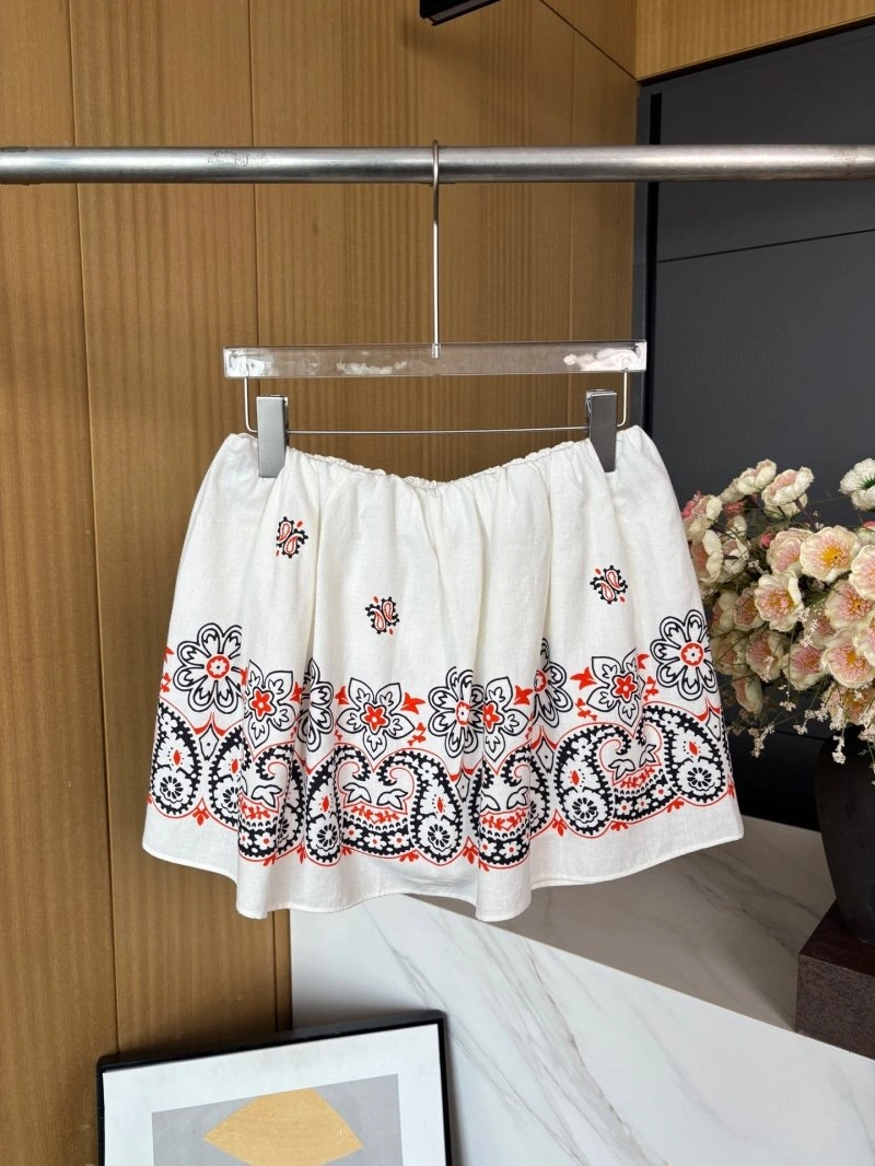 Efficient Miu Miu Dress 149006