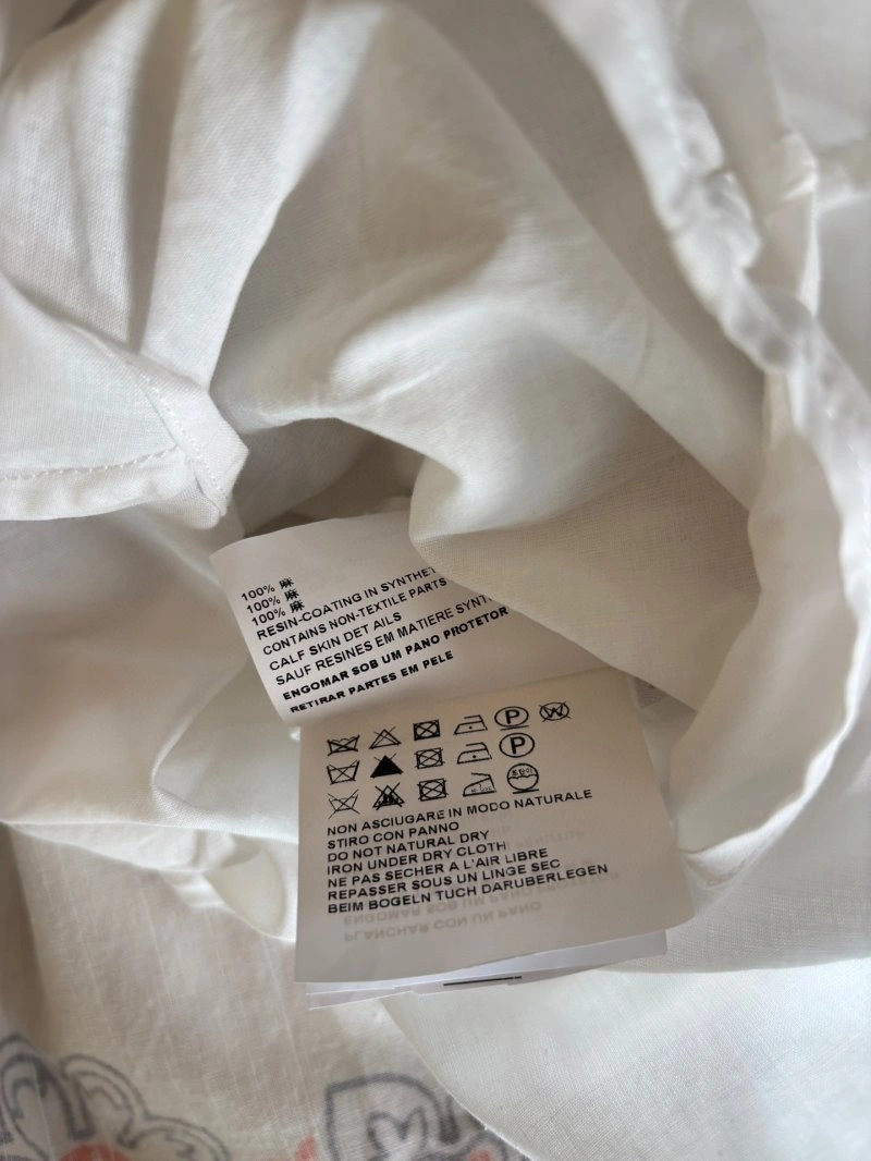 Efficient Miu Miu Dress 149006