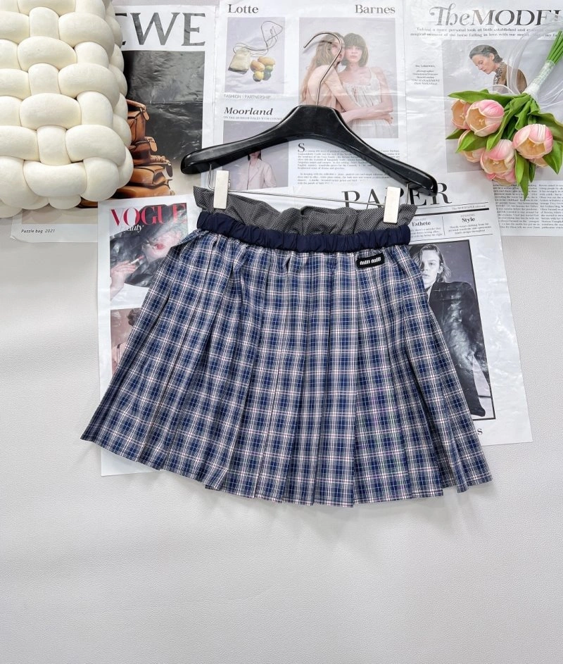 Miu Miu Dress BestValue 149007