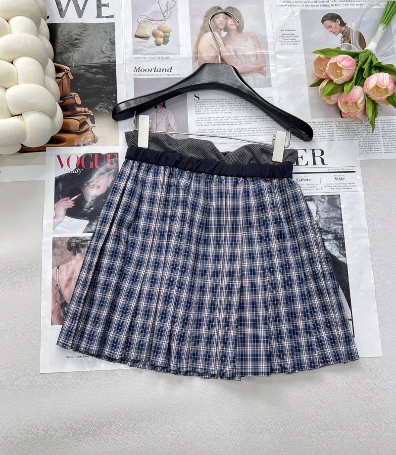 Miu Miu Dress BestValue 149007