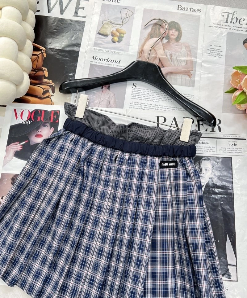 Miu Miu Dress BestValue 149007