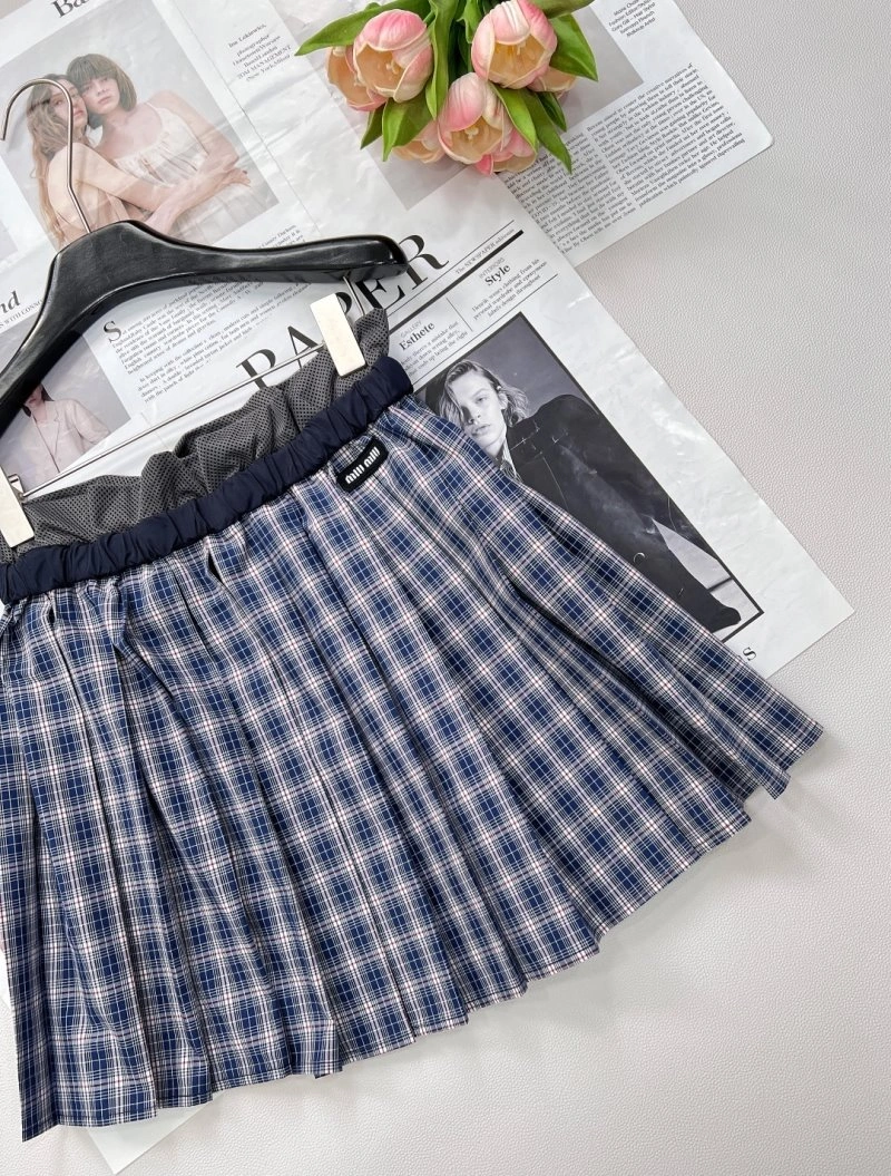Miu Miu Dress BestValue 149007