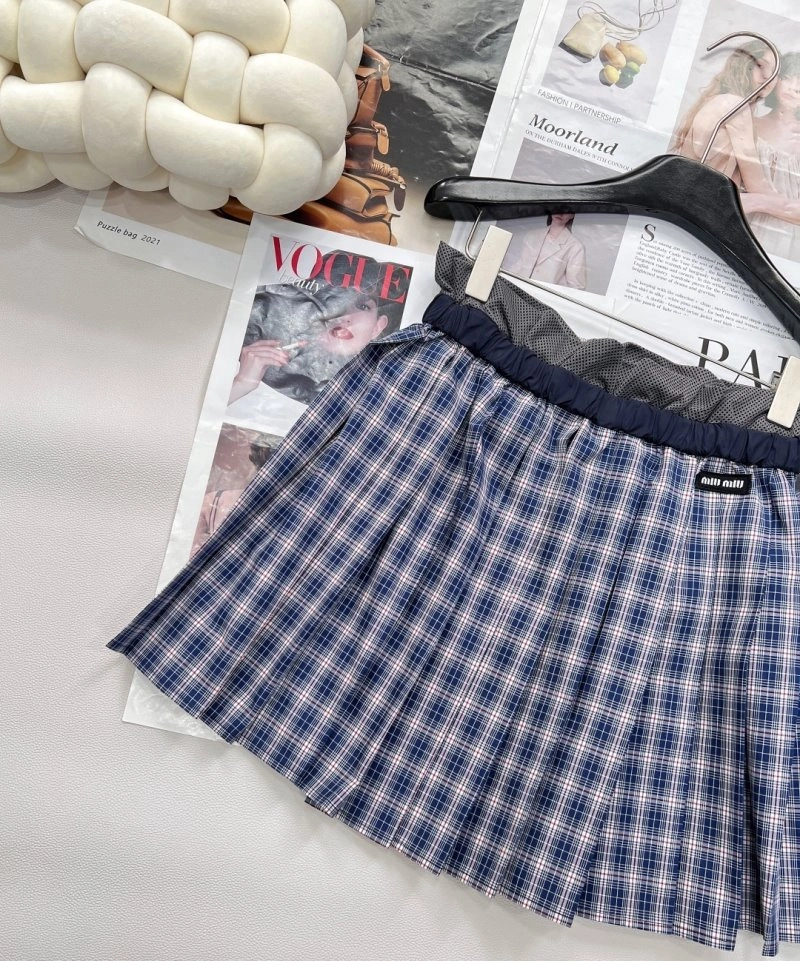 Miu Miu Dress BestValue 149007