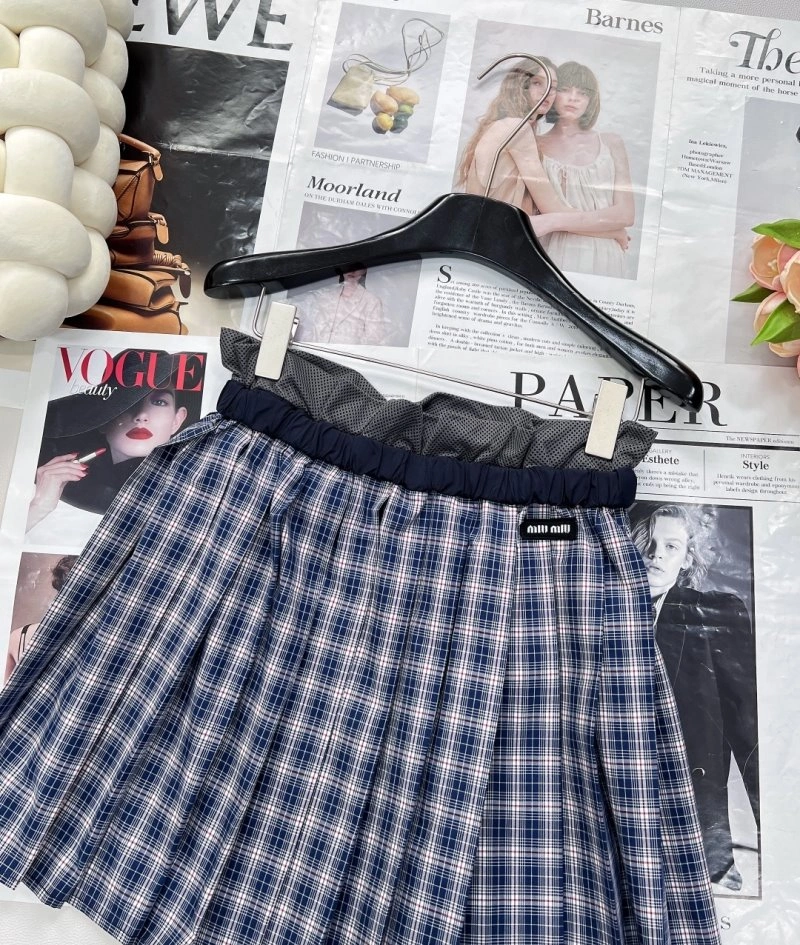 Miu Miu Dress BestValue 149007