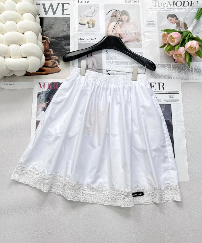 Stretchable Miu Miu Dress 149014