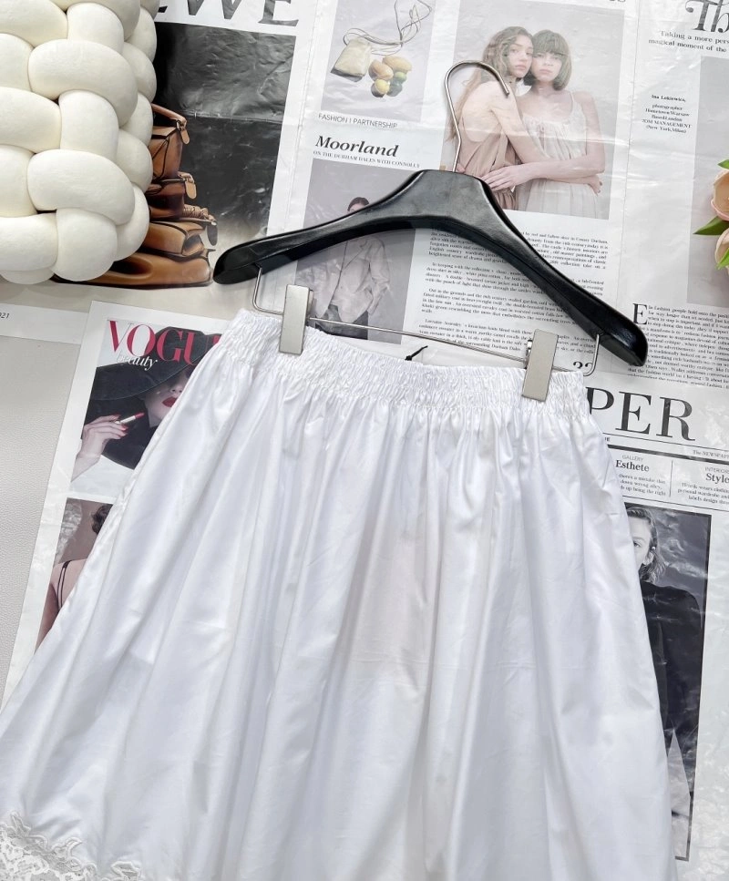 Stretchable Miu Miu Dress 149014