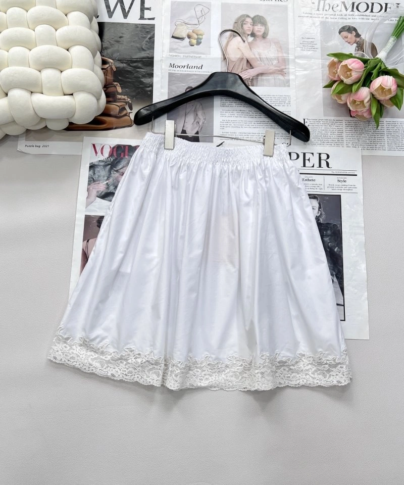 Stretchable Miu Miu Dress 149014