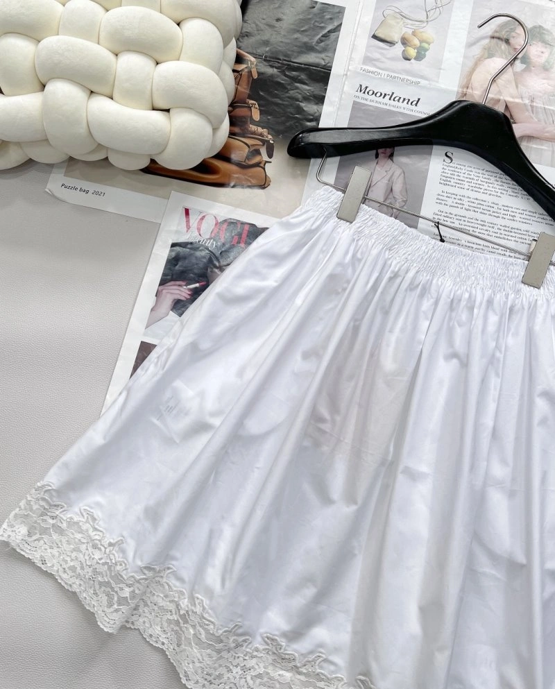 Stretchable Miu Miu Dress 149014