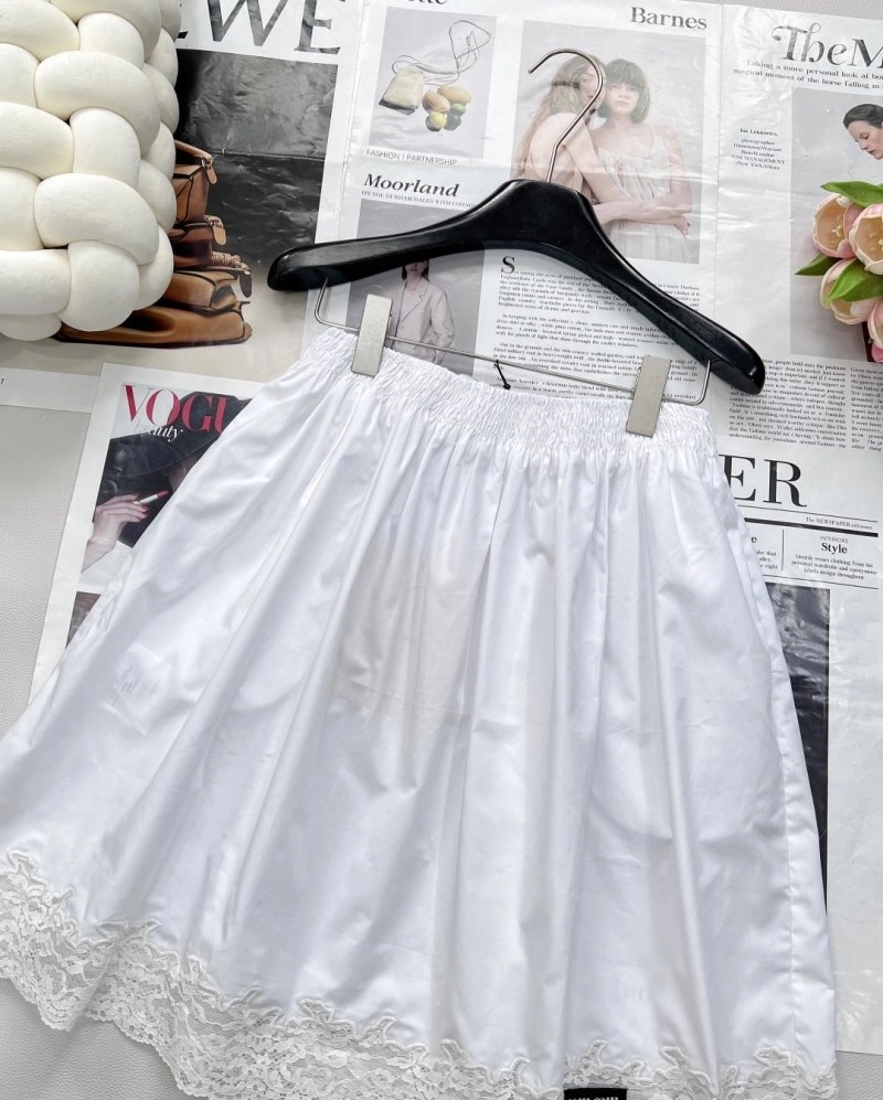 Stretchable Miu Miu Dress 149014