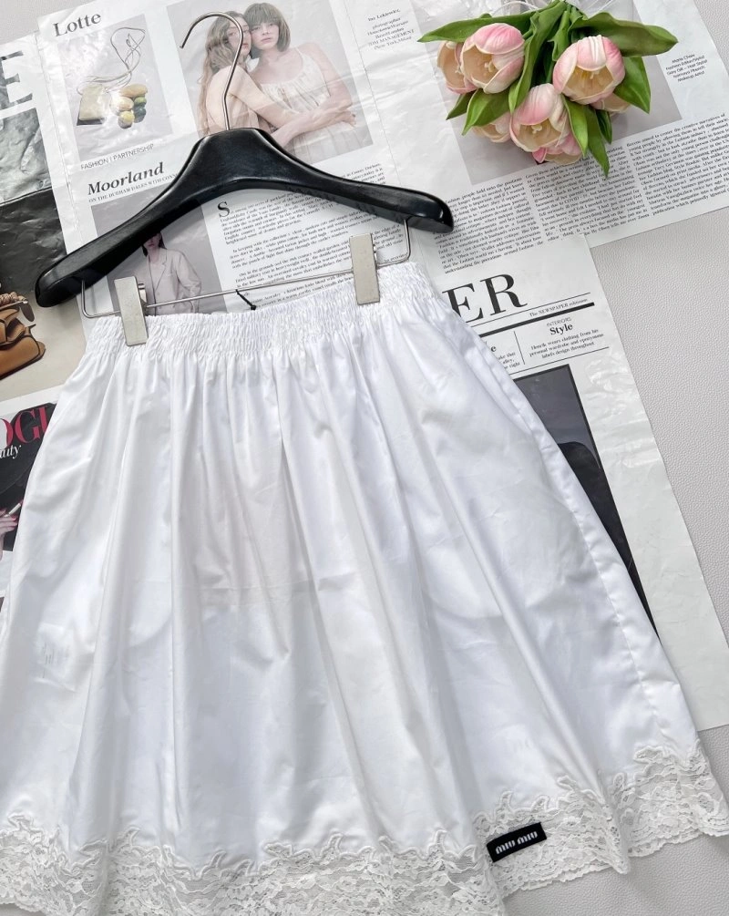 Stretchable Miu Miu Dress 149014
