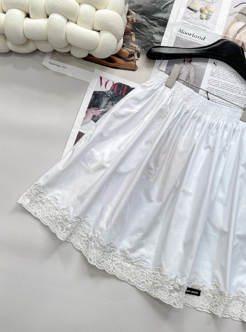 Stretchable Miu Miu Dress 149014