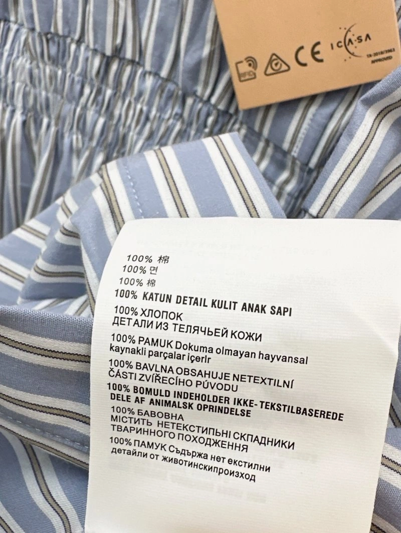 Durable Miu Miu Dress 149009