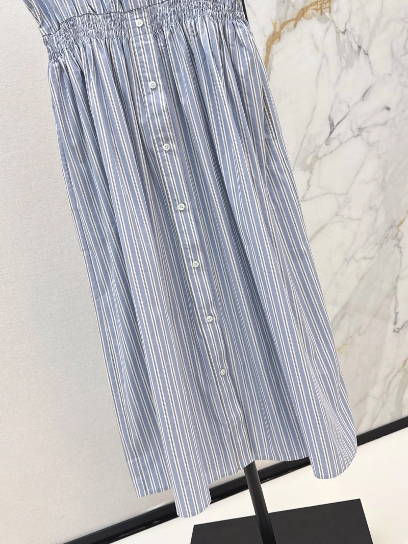 Durable Miu Miu Dress 149009