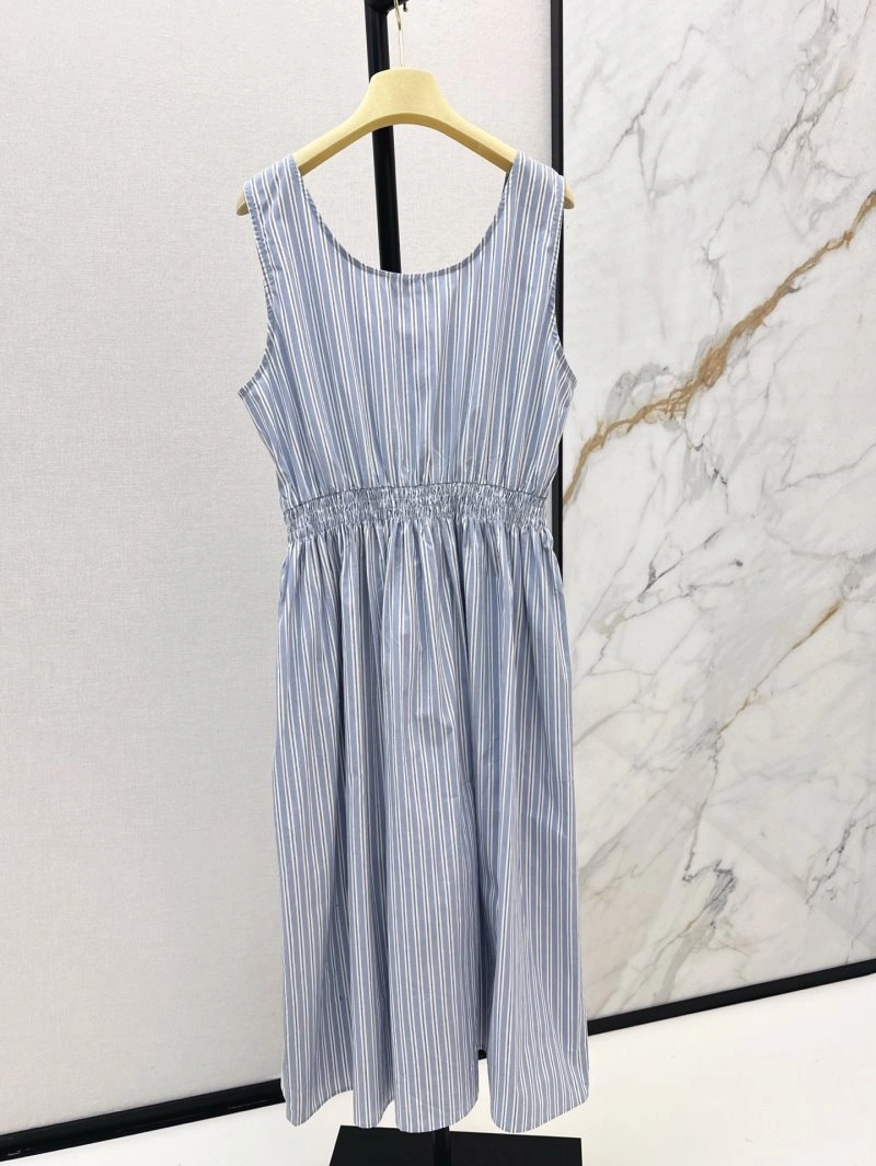 Durable Miu Miu Dress 149009