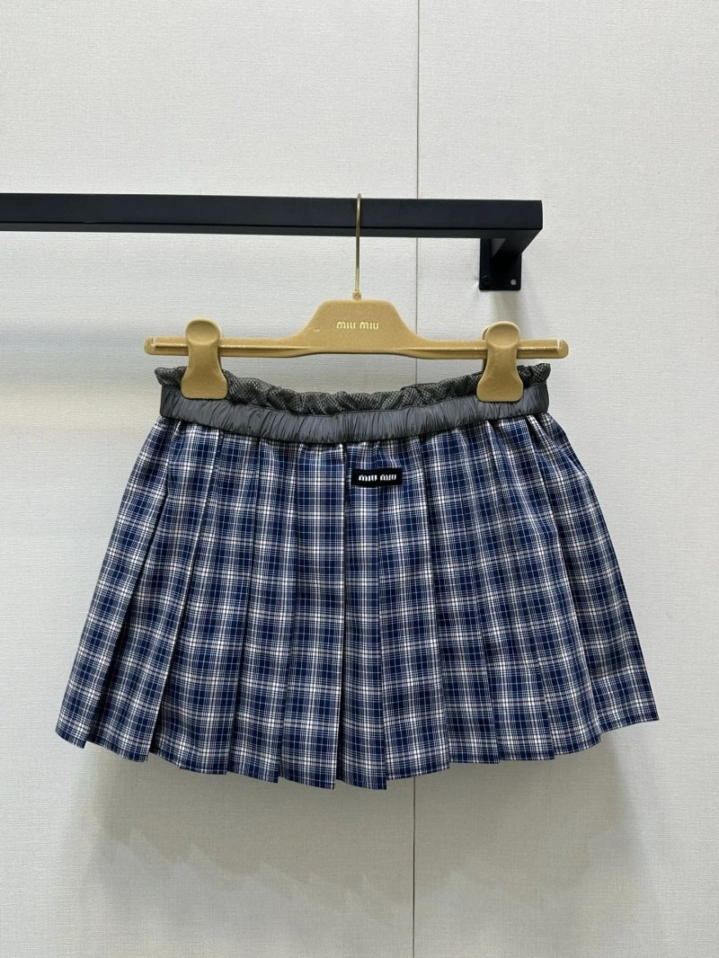 Miu Miu Dress Compact 149011