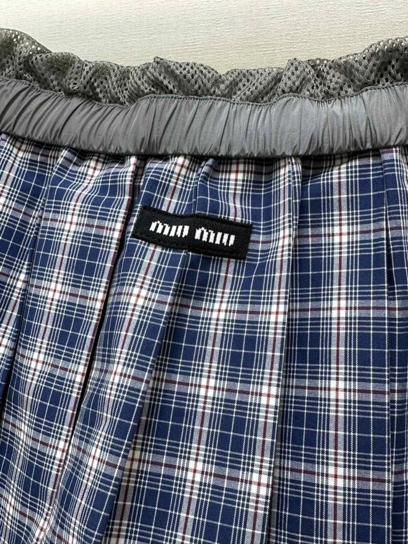 Miu Miu Dress Compact 149011