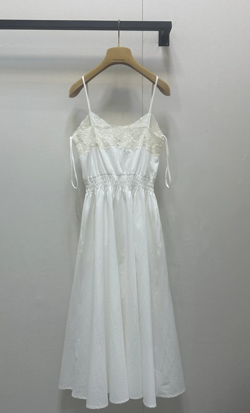 Miu Miu Dress Casual 149012