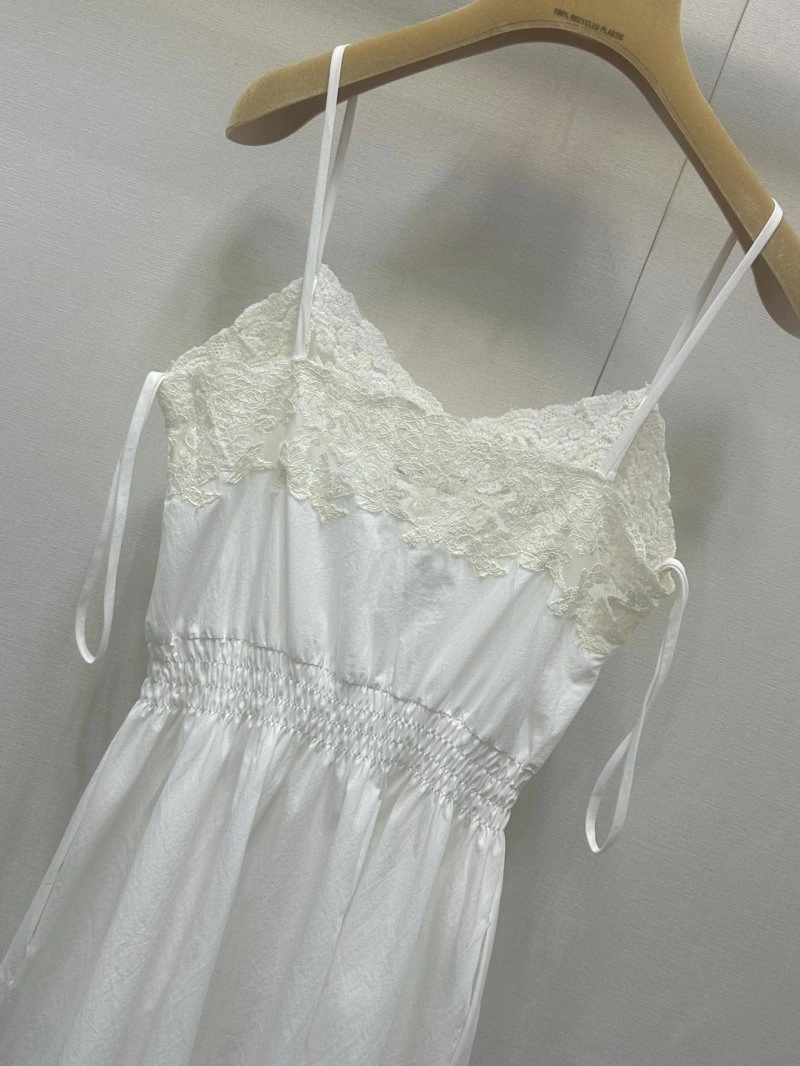 Miu Miu Dress Casual 149012