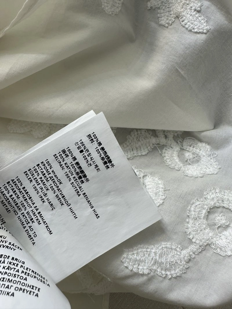Soft Miu Miu Dress 149005
