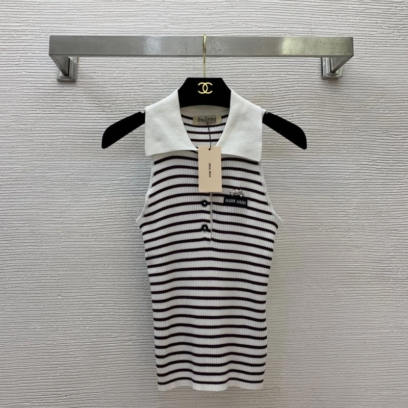 Miu Miu Dress RelaxedFit 149004