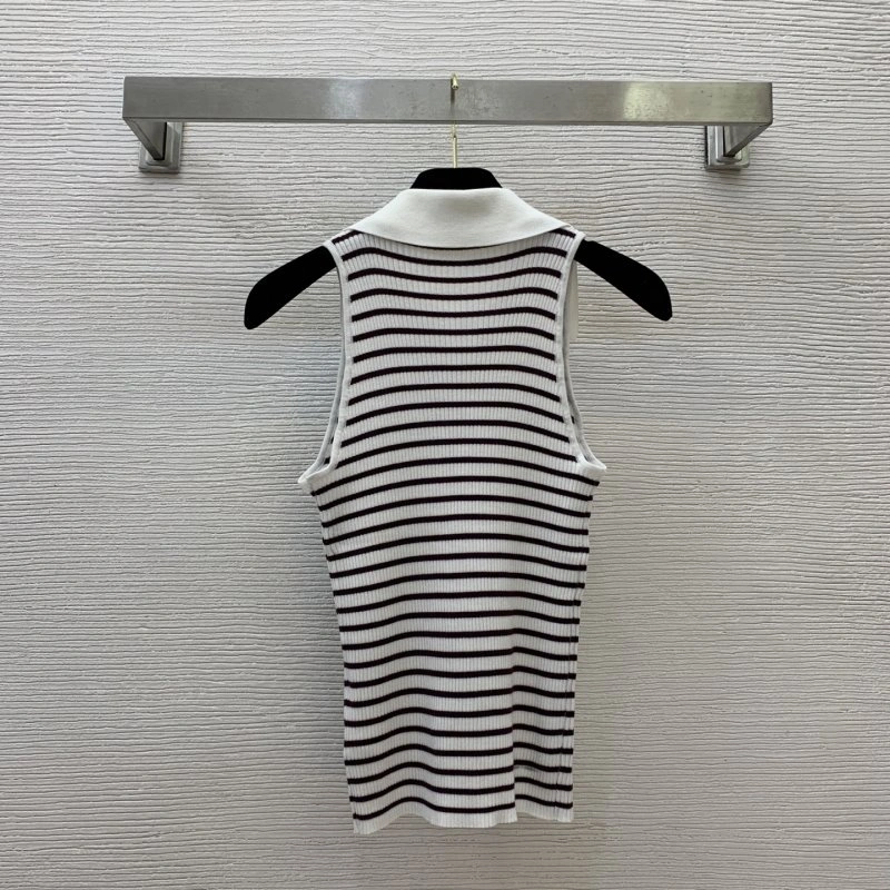 Miu Miu Dress RelaxedFit 149004
