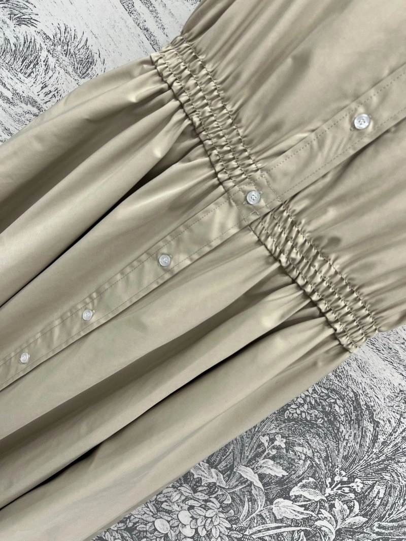 WaterResistant Miu Miu Dress 149003