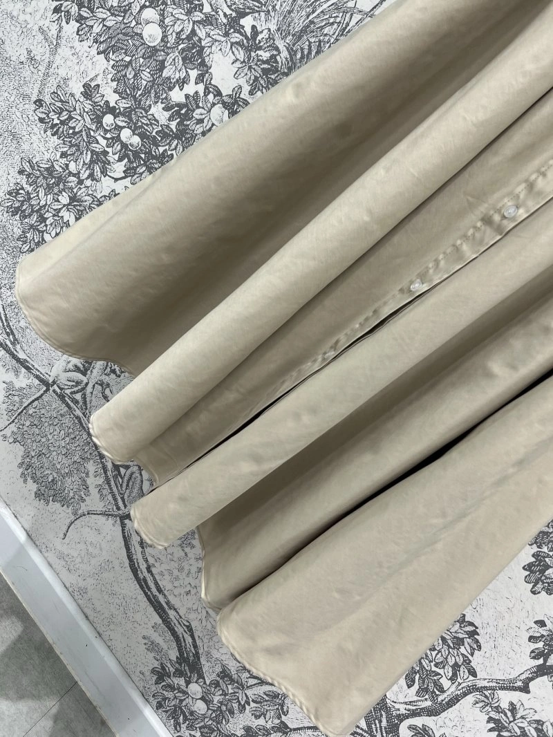 WaterResistant Miu Miu Dress 149003