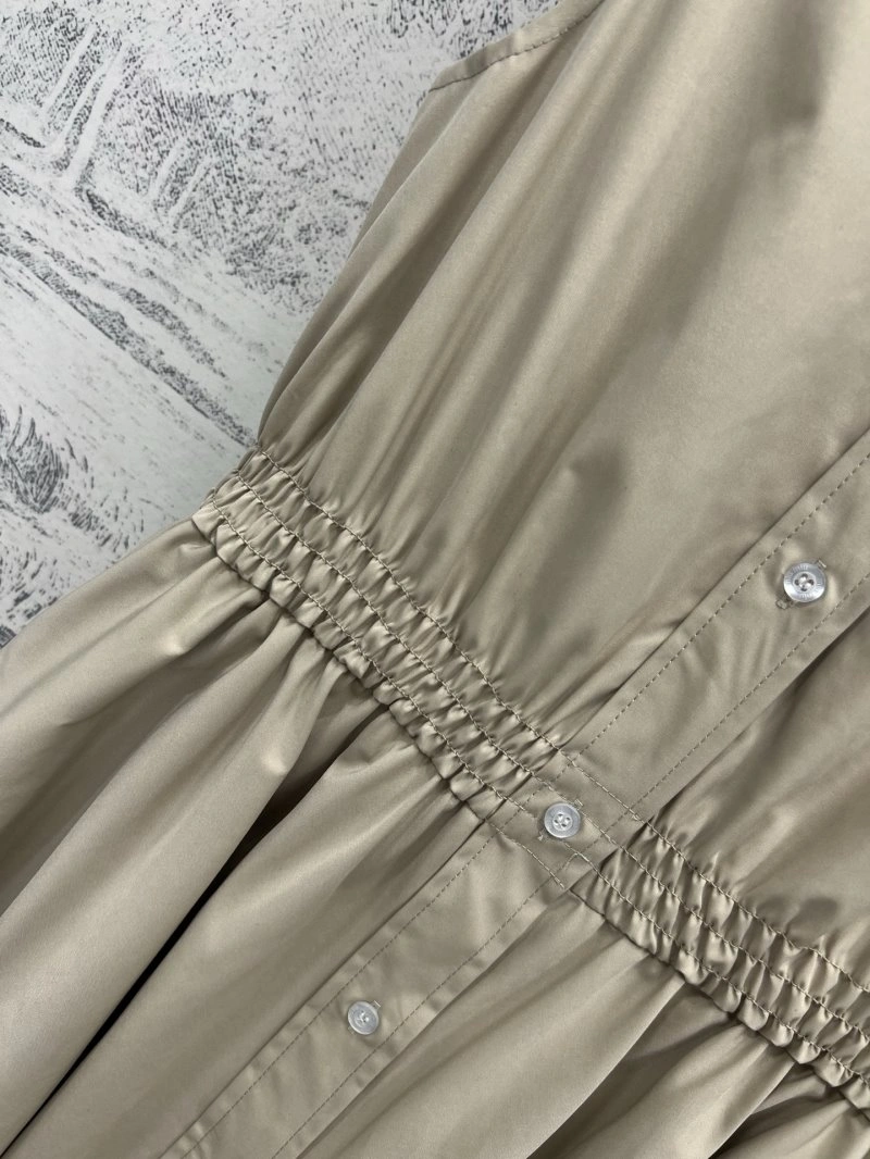 WaterResistant Miu Miu Dress 149003