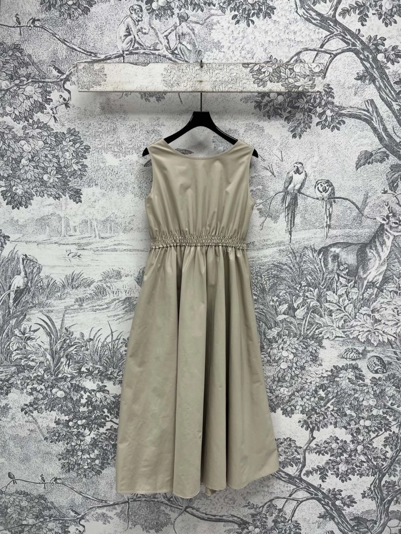 WaterResistant Miu Miu Dress 149003