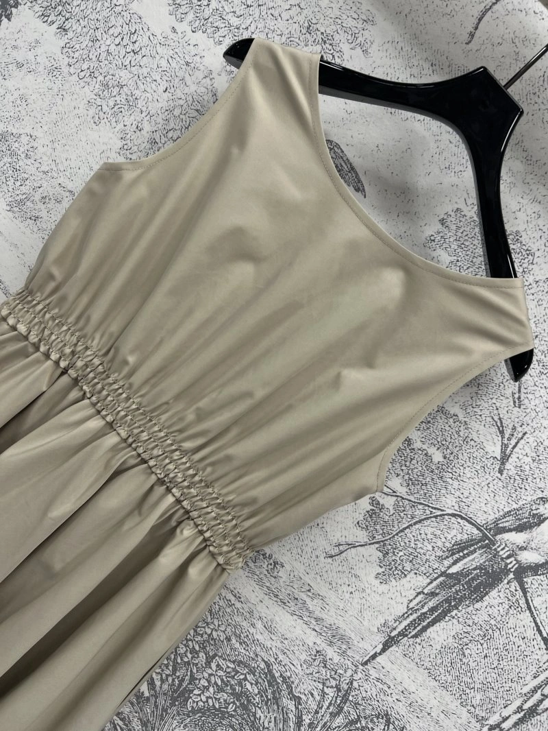 WaterResistant Miu Miu Dress 149003