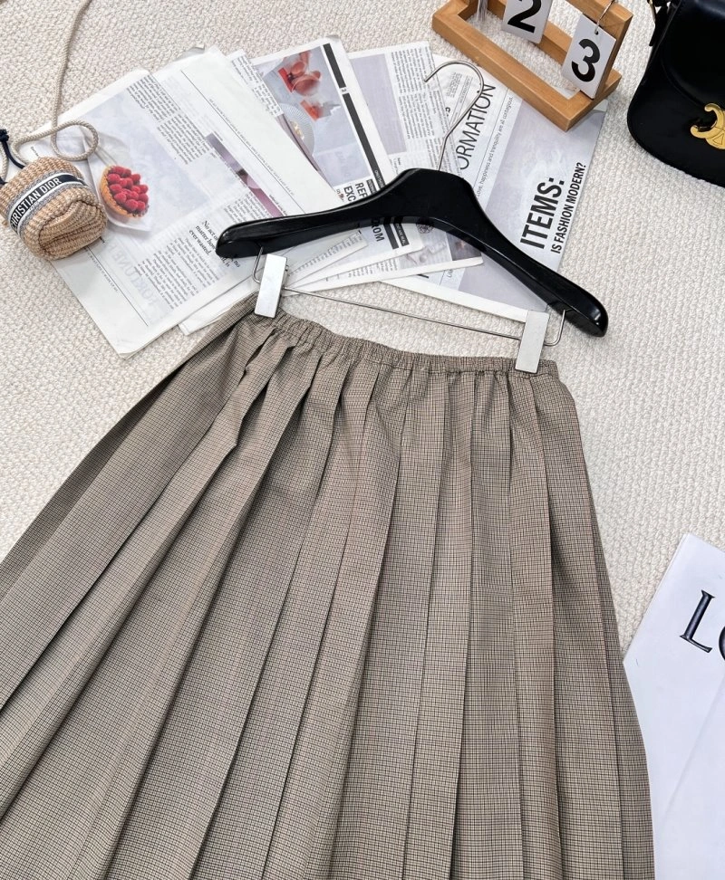 Miu Miu Dress Timeless 149013