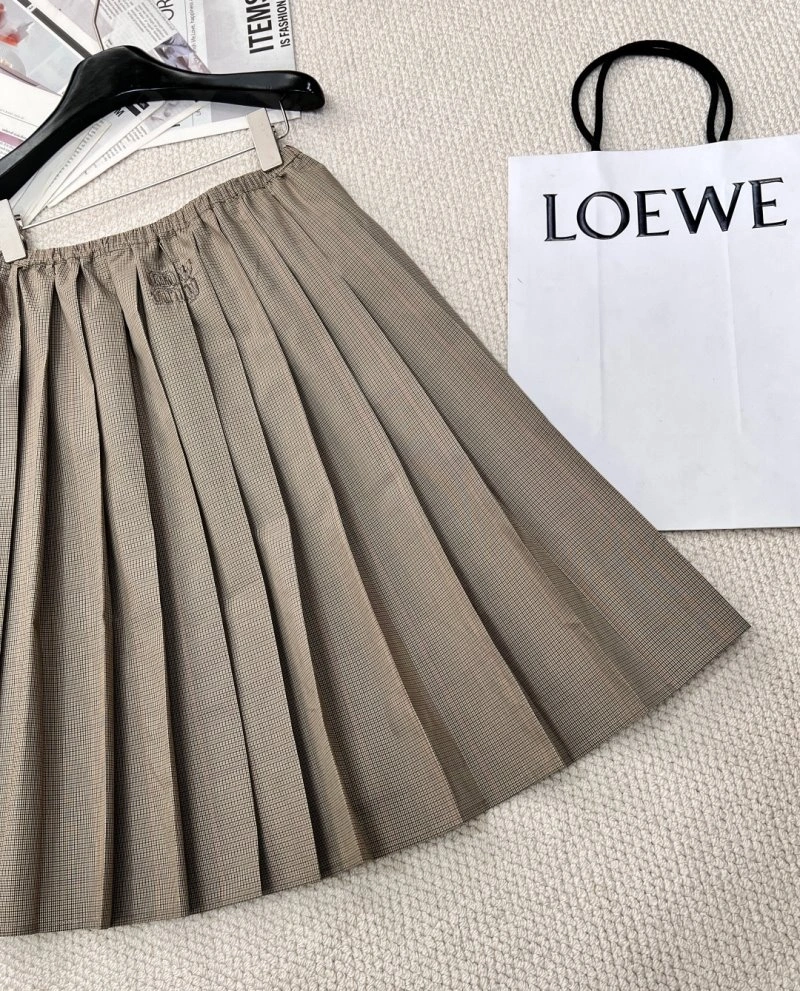 Miu Miu Dress Timeless 149013