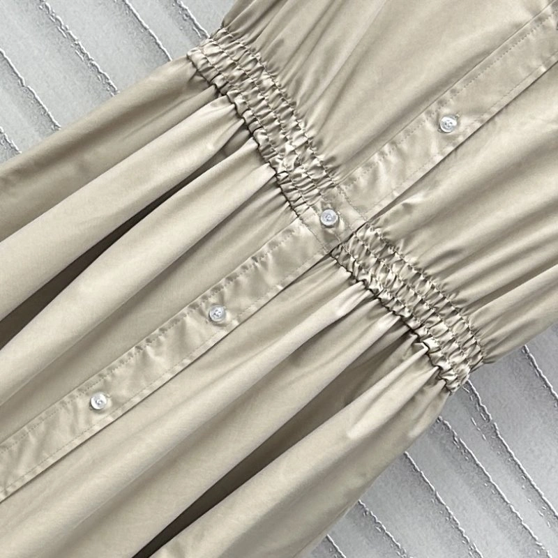 Miu Miu Dress QuickDry 149002