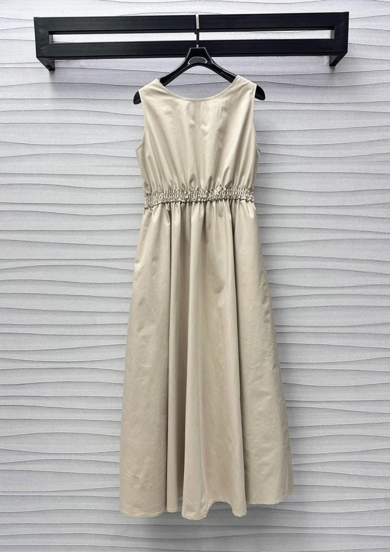 Miu Miu Dress QuickDry 149002