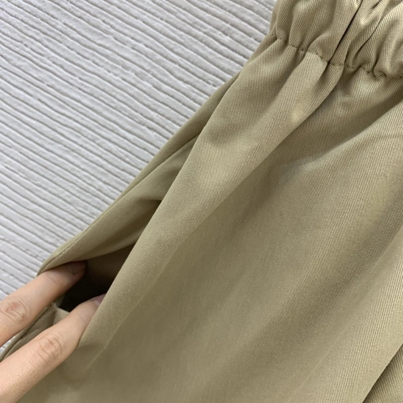 Miu Miu Dress Stylish 148999