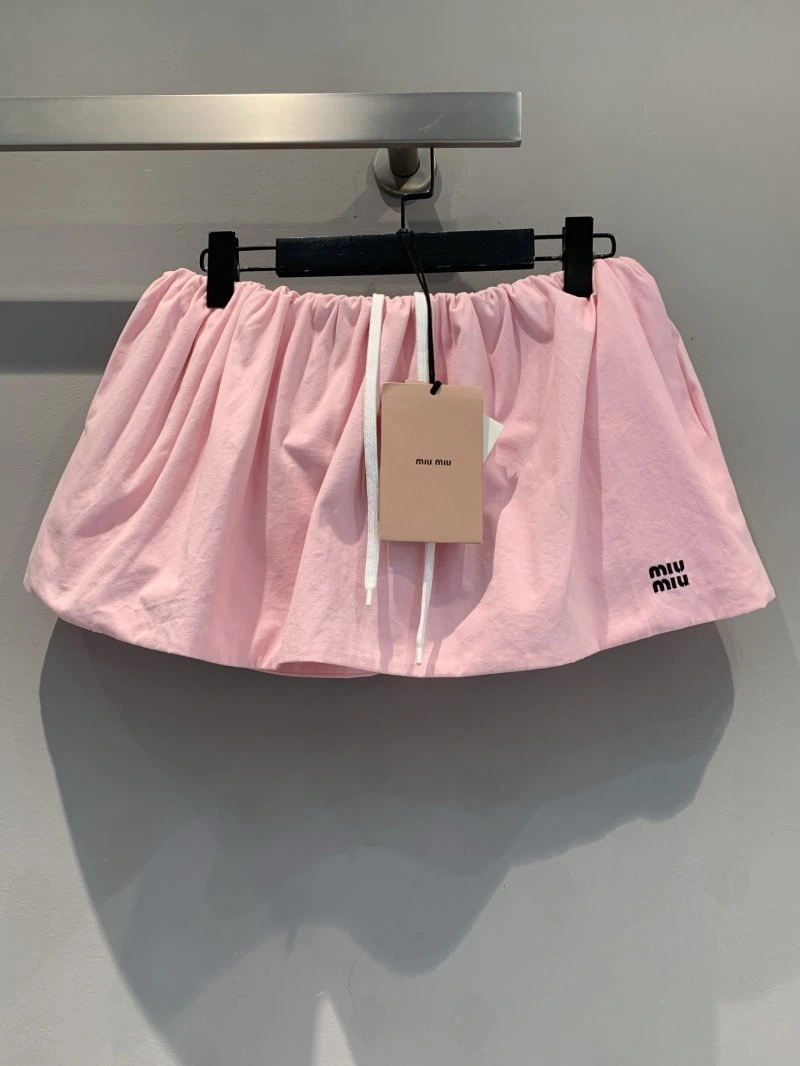 Miu Miu Dress ComfortFit 148996
