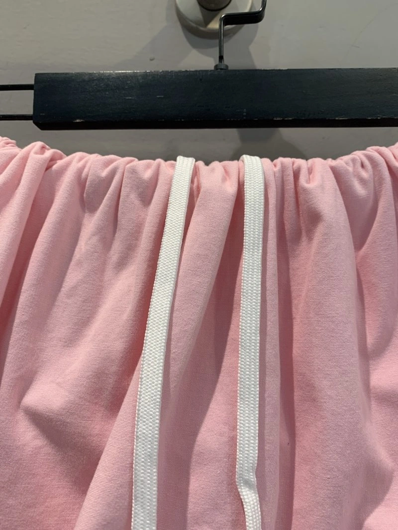 Miu Miu Dress ComfortFit 148996