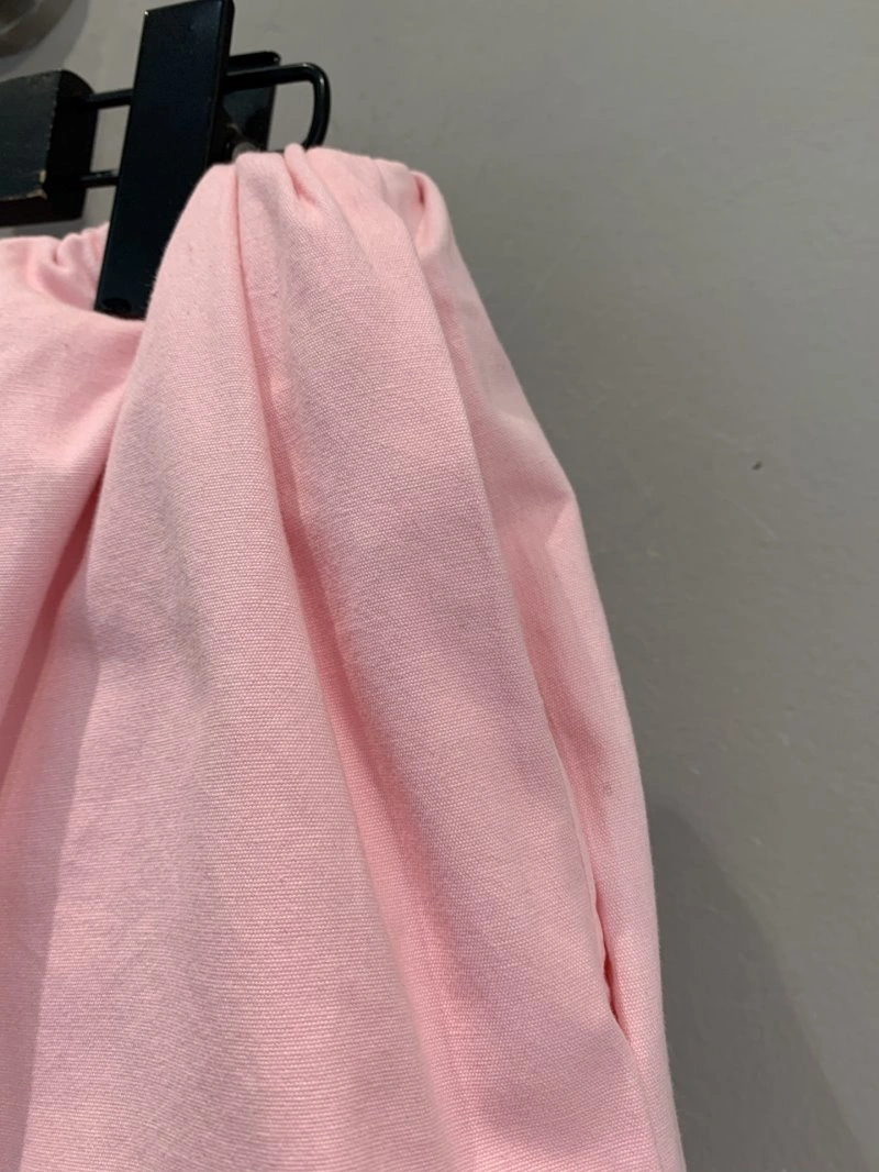 Miu Miu Dress ComfortFit 148996